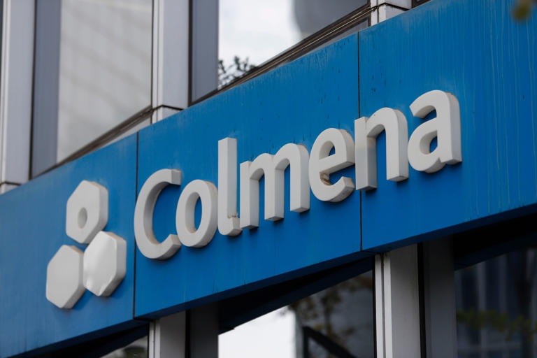 Isapre colmena decide suspender demandas contra sus afiliados
